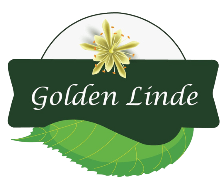 Logo-Golden-Linde